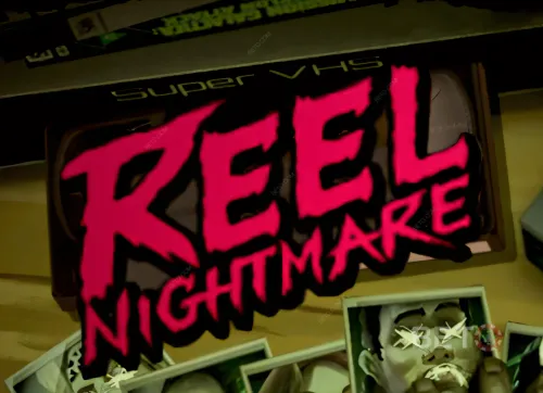 Reel Nightmare