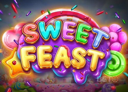 Sweet Feast