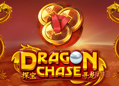 Dragon Chase