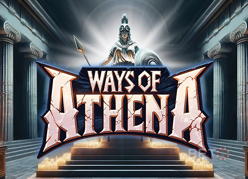 Ways of Athena