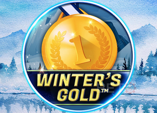 Winter’s Gold