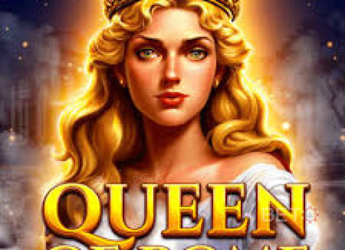 Queen of Rome