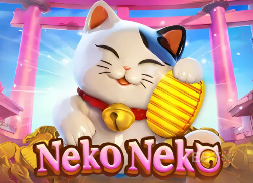 Neko Neko