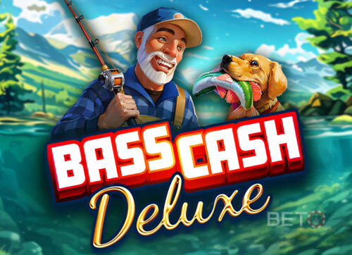 Bass Cash Deluxe