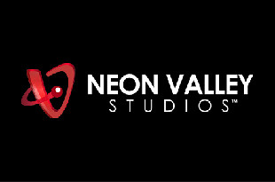 (2025) 玩免费Neon Valley Studios在线老虎机和赌场游戏
