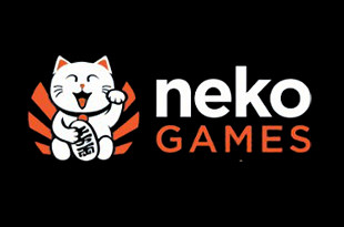 Neko Games ᐈ 免费玩老虎机 ✚ 查看评论 (2025)