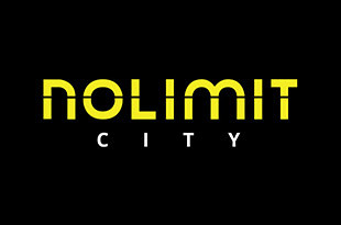 (2024) 玩免费Nolimit City在线老虎机和赌场游戏