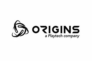Playtech Origins ᐈ 免费玩老虎机 ✚ 查看评论 (2025)