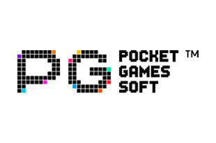 PG Soft ᐈ 免费玩老虎机 ✚ 查看评论 (2025)