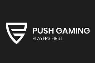 (2024) 玩免费Push Gaming在线老虎机和赌场游戏