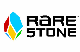 Rarestone Gaming ᐈ 免费玩老虎机 ✚ 查看评论 (2025)