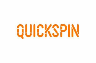 (2024) 玩免费Quickspin在线老虎机和赌场游戏