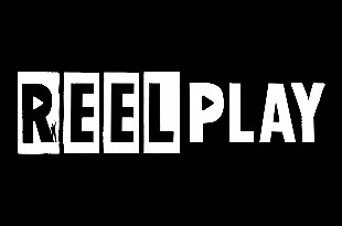 (2024) 玩免费Reel Play在线老虎机和赌场游戏
