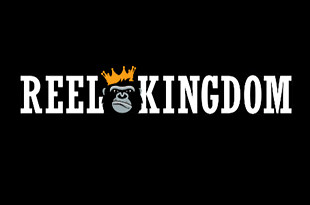 (2024) 玩免费Reel Kingdom在线老虎机和赌场游戏