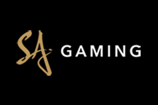 SA Gaming ᐈ 免费玩老虎机 ✚ 查看评论 (2025)