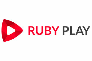 RubyPlay ᐈ 免费玩老虎机 ✚ 查看评论 (2025)