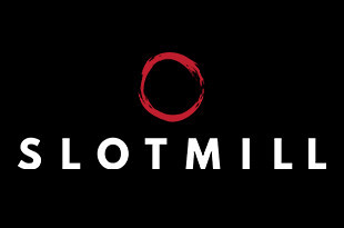 Slotmill ᐈ 免费玩老虎机 ✚ 查看评论 (2025)