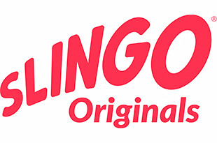 (2024) 玩免费Slingo Originals在线老虎机和赌场游戏