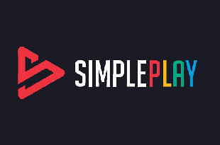 SimplePlay ᐈ 免费玩老虎机 ✚ 查看评论 (2025)