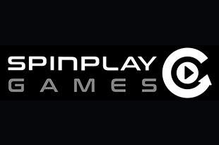 (2023) 玩免费SpinPlay Games在线老虎机和赌场游戏