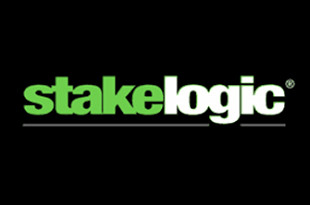 (2024) 玩免费StakeLogic在线老虎机和赌场游戏