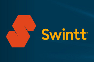 Swintt ᐈ 免费玩老虎机 ✚ 查看评论 (2025)