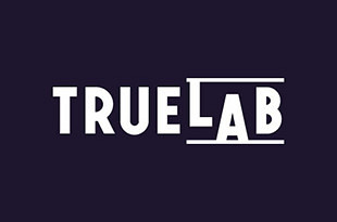 (2024) 玩免费TrueLab Games在线老虎机和赌场游戏