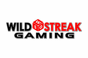 (2024) 玩免费Wild Streak Gaming在线老虎机和赌场游戏