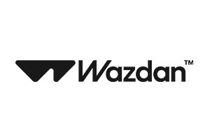 Wazdan ᐈ 免费玩老虎机 ✚ 查看评论 (2025)