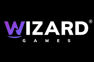 Wizard Games ᐈ 免费玩老虎机 ✚ 查看评论 (2025)