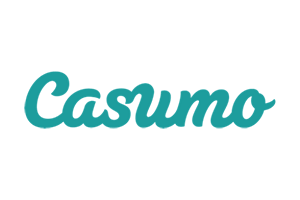 Casumo 评论