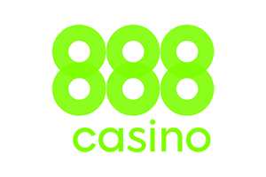 888 Casino 评论