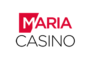 Maria Casino 评论