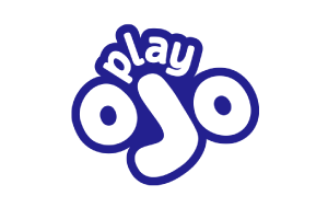 PlayOJO Casino 评论