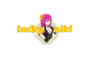 LuckyNiki 评论