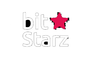 BitStarz 评论
