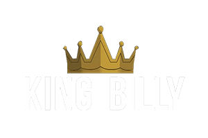 King Billy 评论