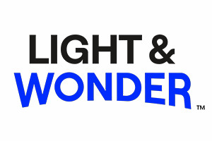 Light and Wonder ᐈ 免费玩老虎机 ✚ 查看评论 (2025)
