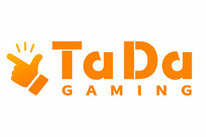 TaDa Gaming ᐈ 免费玩老虎机 ✚ 查看评论 (2025)