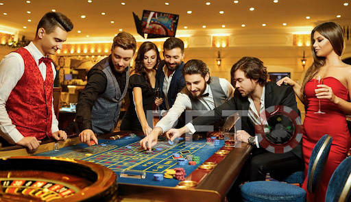 赌场德州扑克和经典二十一点也可在 888 购买。