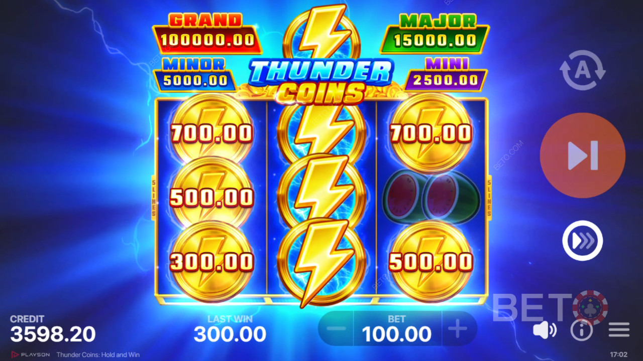 如何玩Playson