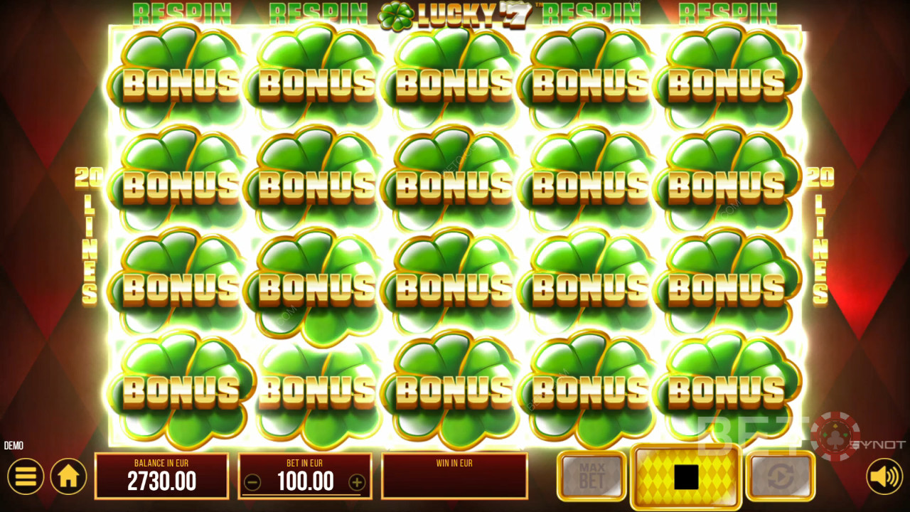 如何玩SYNOT Games