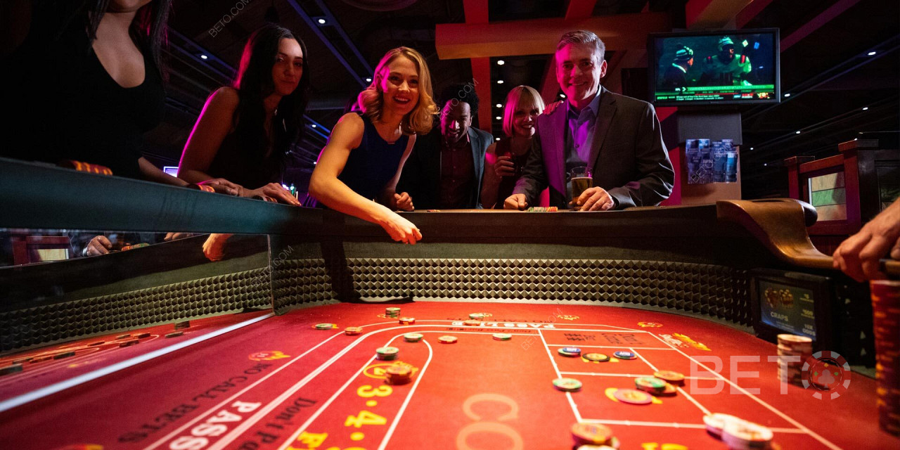 MagicRed专注于负责任的赌博功能并支持国家赌博帮助热线。