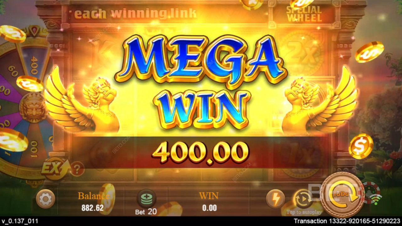 Fortune Gems 2: 老虎机 您应该转动它吗？