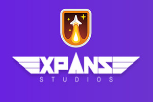 Expanse Studios ᐈ 免费玩老虎机 ✚ 查看评论 (2025)