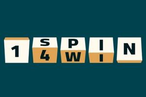 1spin4win ᐈ 免费玩老虎机 ✚ 查看评论 (2025)