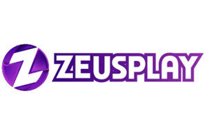 ZeusPlay ᐈ 免费玩老虎机 ✚ 查看评论 (2025)