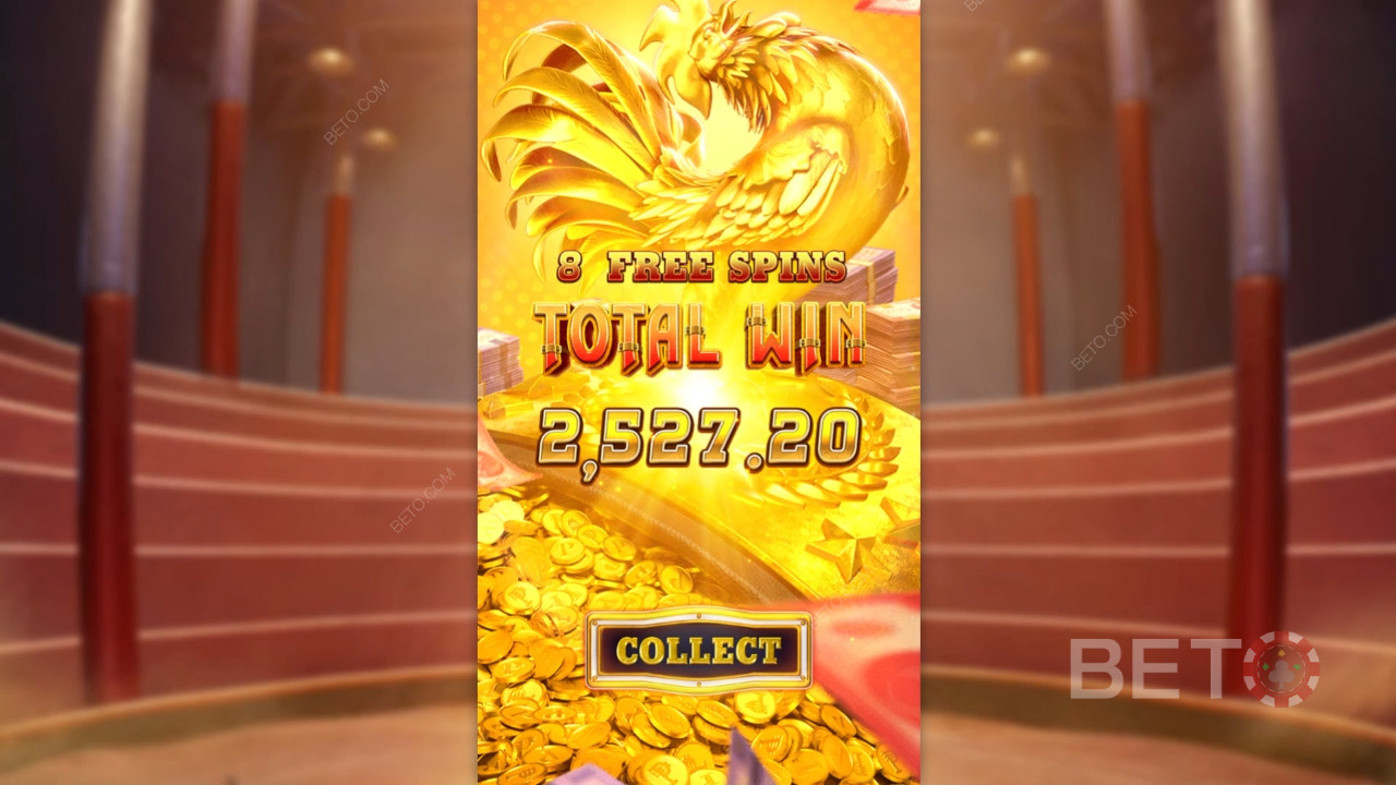 Rooster Rumble 是一款好游戏吗？