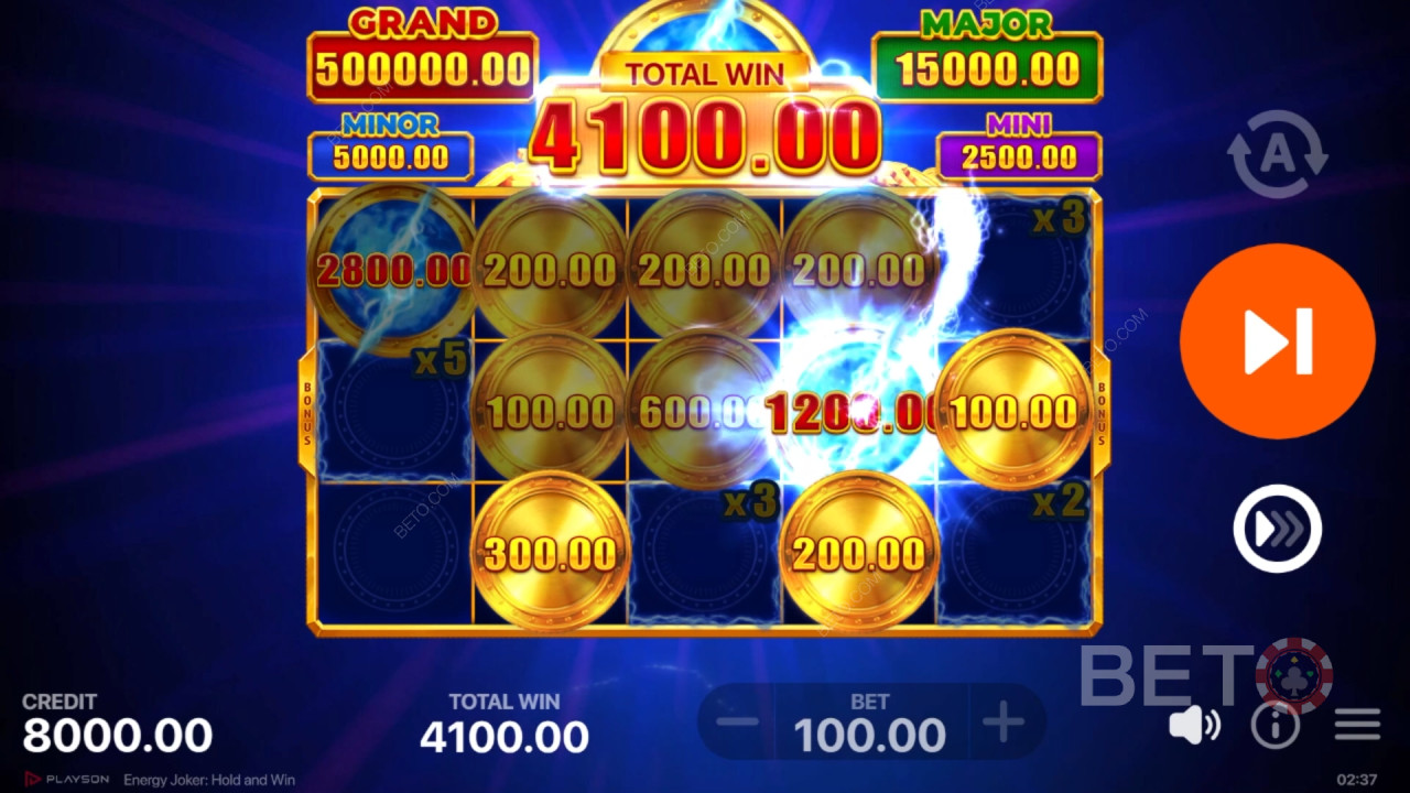 能量小丑》是一款好游戏吗？