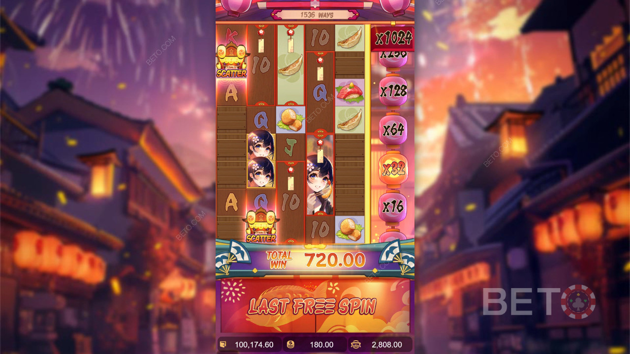 大石美味》是一款好游戏吗？